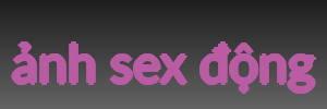 ảnh sex động